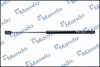 EGS00533K Амортизатор капота MANDO підбір по vin на Brocar
