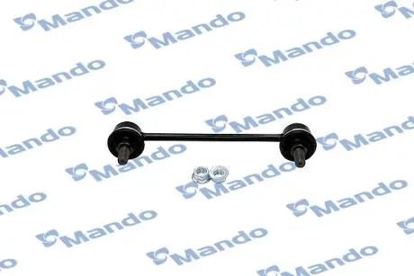 MSC010005 MSC010005 MANDO Тяга стабилизатора MANDO подбор по vin на Brocar
