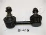 106418R 106418R JAPKO-Стойка стабилизатора JAPKO підбір по vin на Brocar