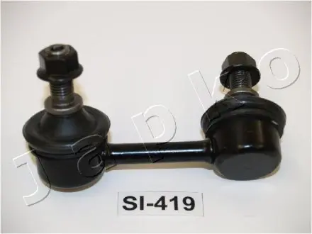 106418R 106418R JAPKO-Стойка стабилизатора JAPKO подбор по vin на Brocar