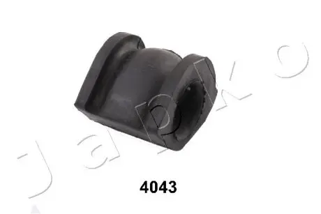 GOJ4043 GOJ4043 JAPKO-Втулка стабилизатора JAPKO подбор по vin на Brocar