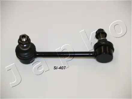 106407R 106407R JAPKO-Стойка стабилизатора JAPKO подбор по vin на Brocar