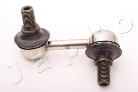 106526L Тяга стабілізатора перед. Mitsubishi Pajero/Montero 06-13 Л. JAPKO підбір по vin на Brocar