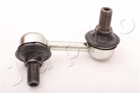 106526R Тяга стабілізатора перед. Mitsubishi Pajero/Montero 06-13 Пр. JAPKO підбір по vin на Brocar