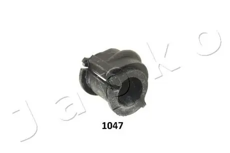 GOJ1047 GOJ1047 JAPKO-Втулка стабилизатора JAPKO підбір по vin на Brocar