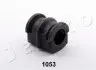 GOJ1053 Втулка стабілізатора пер. X-Trail 01-08 (25.5mm) JAPKO підбір по vin на Brocar