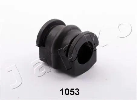 GOJ1053 Втулка стабілізатора пер. X-Trail 01-08 (25.5mm) JAPKO підбір по vin на Brocar