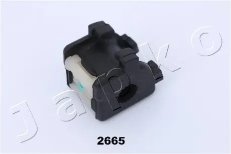 GOJ2665 GOJ2665 JAPKO-Втулка стабилизатора JAPKO підбір по vin на Brocar