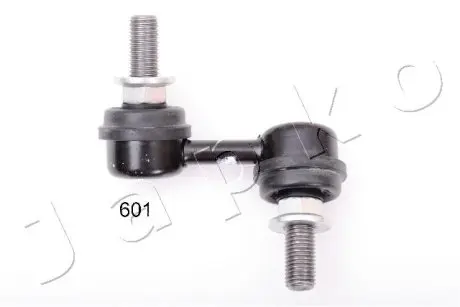 106601R 106601R JAPKO-Стойка стабилизатора JAPKO підбір по vin на Brocar