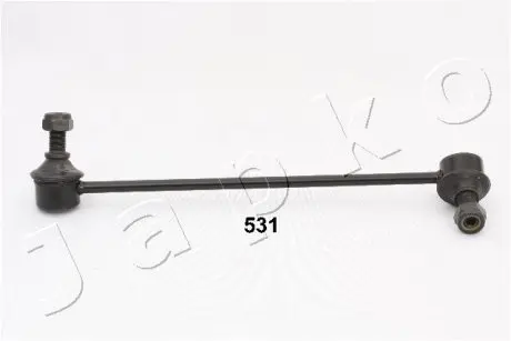 106531R 106531R JAPKO-Стойка стабилизатора JAPKO підбір по vin на Brocar