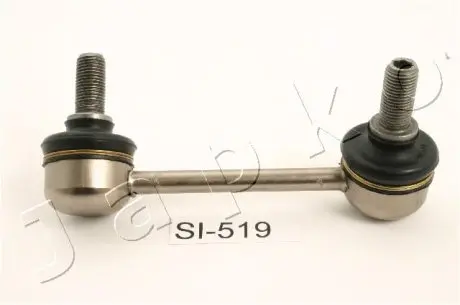 106518R 106518R JAPKO-Стойка стабилизатора JAPKO подбор по vin на Brocar