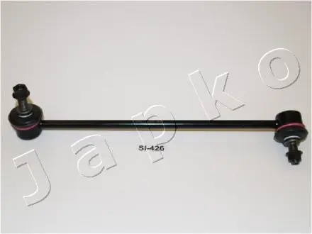 106426L 106426L JAPKO-Стойка стабилизатора JAPKO підбір по vin на Brocar