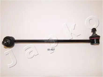 106426R 106426R JAPKO-Стойка стабилизатора JAPKO підбір по vin на Brocar