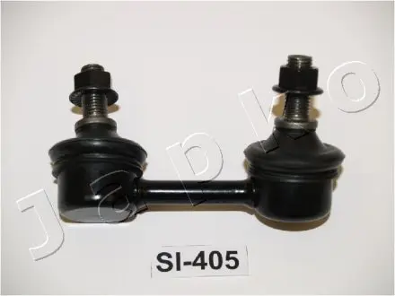 106405R 106405R JAPKO-Стойка стабилизатора JAPKO подбор по vin на Brocar
