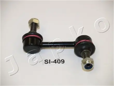106409R 106409R JAPKO-Стойка стабилизатора JAPKO подбор по vin на Brocar