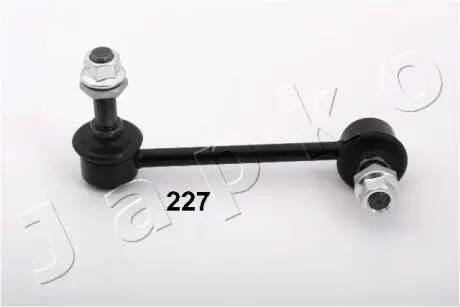 106227R 106227R JAPKO-Стойка стабилизатора JAPKO підбір по vin на Brocar