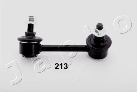 106212R Тяга стабілізатора задн. Toyota Avensis 03-08 Пр. JAPKO підбір по vin на Brocar
