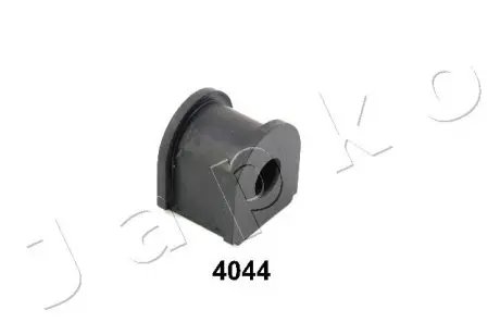 GOJ4044 GOJ4044 JAPKO-Втулка стабилизатора JAPKO подбор по vin на Brocar