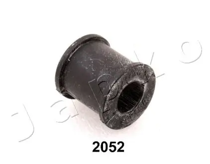 GOJ2052 GOJ2052 JAPKO-Втулка стабилизатора JAPKO подбор по vin на Brocar