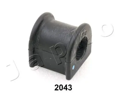 GOJ2043 GOJ2043 JAPKO-Втулка стабилизатора JAPKO подбор по vin на Brocar