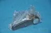 PXCJA001S PXCJA-001-S PMC - Кульова опора PARTS-MALL підбір по vin на Brocar