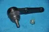 PXCJA001S PXCJA-001-S PMC - Кульова опора PARTS-MALL підбір по vin на Brocar