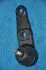PXCJA001S PXCJA-001-S PMC - Кульова опора PARTS-MALL підбір по vin на Brocar