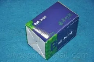 PXCJA001S PXCJA-001-S PMC - Шаровая опора PARTS-MALL подбор по vin на Brocar