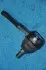 PXCJA001S PXCJA-001-S PMC - Кульова опора PARTS-MALL підбір по vin на Brocar