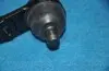 PXCJC003S PXCJC-003-S PMC - Кульова опора PARTS-MALL підбір по vin на Brocar