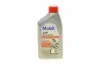 Олива АКПП ATF Multi-Vehicle (1L) (GM Type Suffix A/GM Dextron-II/IID/IIE/IIIG/IIIH/ VI/ATF -Z1) 156095