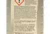156095 Масло АКПП ATF Multi-Vehicle (1L) (GM Type Suffix A/GM Dextron-II/IID/IIE/IIIG/IIIH/ VI/ATF -Z1) MOBIL підбір по vin на Brocar