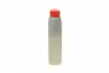 156095 Масло АКПП ATF Multi-Vehicle (1L) (GM Type Suffix A/GM Dextron-II/IID/IIE/IIIG/IIIH/ VI/ATF -Z1) MOBIL підбір по vin на Brocar