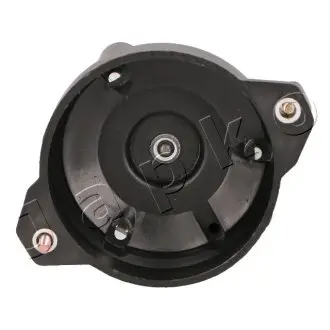 121W01 121W01 JAPKO-Крышка распределителя JAPKO подбор по vin на Brocar