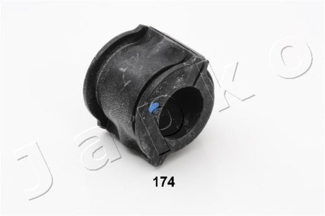 GOJ174 GOJ174 JAPKO-Втулка стабилизатора JAPKO підбір по vin на Brocar
