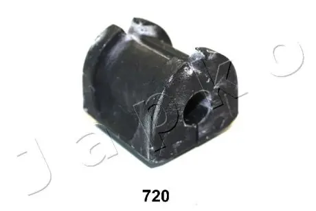 GOJ720 Втулка стабілізатора зад. Forester/Outback 08- (14.5mm) JAPKO підбір по vin на Brocar