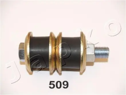 GOJ509 GOJ509 JAPKO-Втулка стабілізатора JAPKO підбір по vin на Brocar