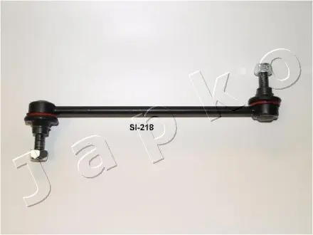 106218 Тяга стабілізатора перед. Lexus RX 08-15 / Toyota Camry 01-06 JAPKO підбір по vin на Brocar