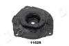 GOJ1162R Опора амортизатора Nissan Juke 1.5 (10-),Nissan Juke 1.6 (10-),Nissan Juke 1.6 (10-) (GOJ1162R) JAPKO JAPKO підбір по vin на Brocar