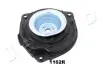 GOJ1162R Опора амортизатора Nissan Juke 1.5 (10-),Nissan Juke 1.6 (10-),Nissan Juke 1.6 (10-) (GOJ1162R) JAPKO JAPKO підбір по vin на Brocar