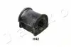 Втулка стабілізатора задн. HYUNDAI TRAJET 00-08 (23mm)