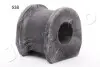 Втулка стабілізатора пер. Pajero Sport/L 200 05-15 (25mm)