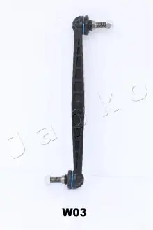 106W03 106W03 JAPKO-Стойка стабилизатора JAPKO підбір по vin на Brocar