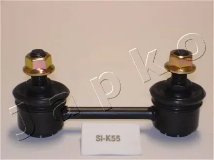 106K55 106K55 JAPKO-Стойка стабилизатора JAPKO підбір по vin на Brocar