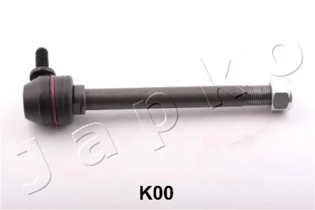 106K00 106K00 JAPKO-Стойка стабилизатора JAPKO підбір по vin на Brocar