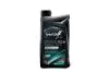 1044342 OFFICIALTECH 0W30 LL III FE 1Lx12 WOLF підбір по vin на Brocar