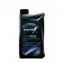 8305603 VITALTECH MULTI VEHICLE ATF 1Lx12 WOLF підбір по vin на Brocar