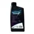 8325885 COOLANT LONGLIFE G12+ -36°C 1Lx12 WOLF підбір по vin на Brocar