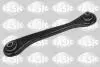 7476317 7476317 SASIC - Рычаг подвески SASIC підбір по vin на Brocar