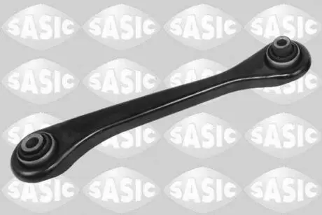 7476317 7476317 SASIC - Рычаг подвески SASIC подбор по vin на Brocar